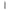 gid://shopify/Product/9874611175752_1