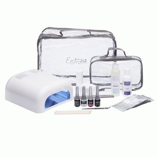 gid://shopify/Product/9873751015752_1