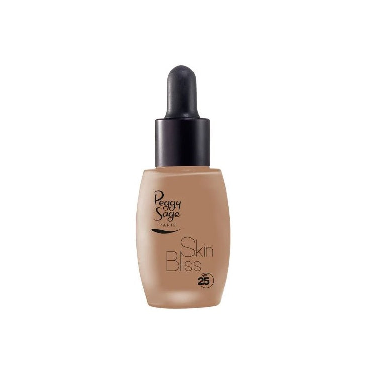 gid://shopify/Product/9873991762248_1