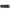 gid://shopify/Product/10313588965704_1