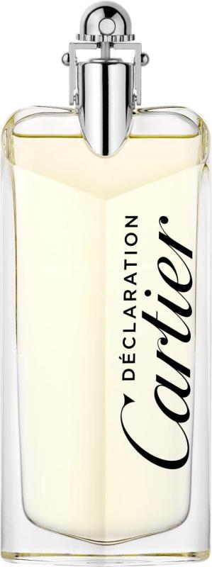 gid://shopify/Product/9873549984072_1