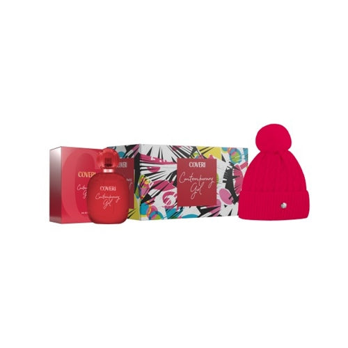 gid://shopify/Product/9874614780232_1