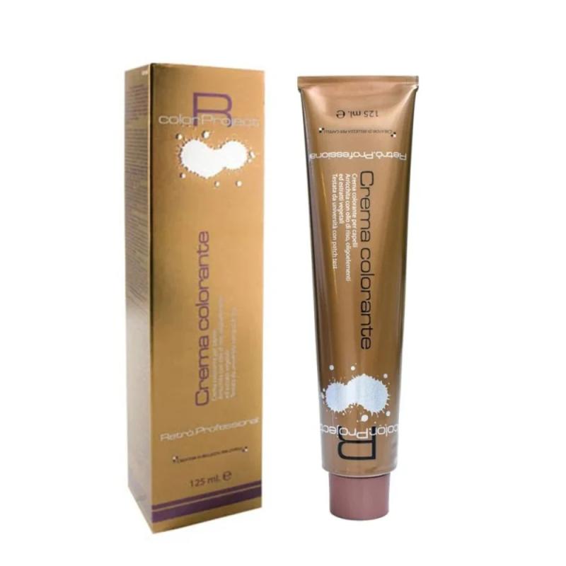 gid://shopify/Product/9979602272584_1