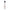 gid://shopify/Product/9874706334024_1