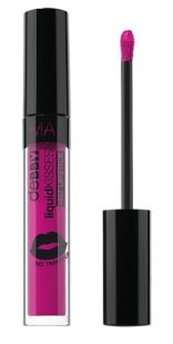 gid://shopify/Product/9874569068872_1