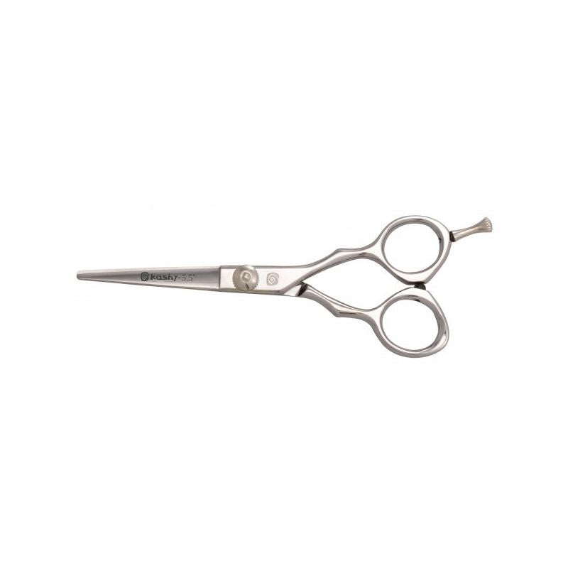 gid://shopify/Product/9874327863624_1