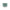 gid://shopify/Product/9874455691592_1