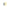 gid://shopify/Product/9874368332104_1
