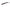 gid://shopify/Product/9874478367048_1