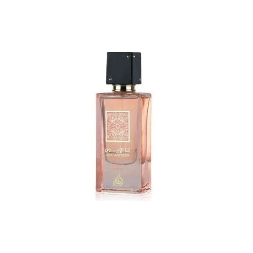 gid://shopify/Product/9874707120456_1