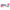 gid://shopify/Product/9874449858888_1