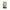 gid://shopify/Product/9874449531208_1
