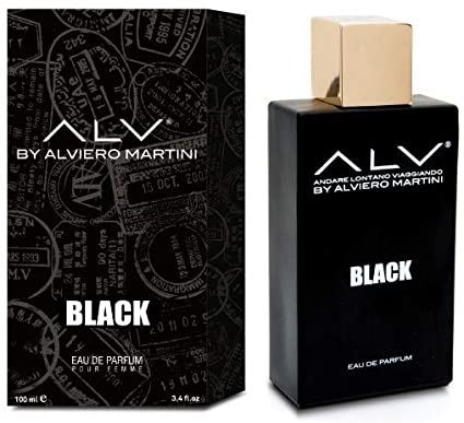 gid://shopify/Product/9874288312648_1