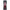 gid://shopify/Product/9874012275016_1