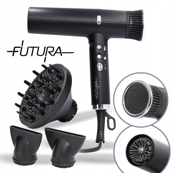 gid://shopify/Product/9874623070536_1