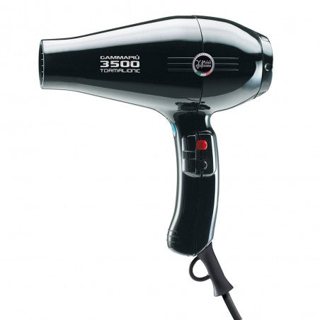 gid://shopify/Product/9874305679688_1