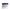 gid://shopify/Product/9874378916168_1