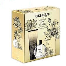 gid://shopify/Product/9874609307976_1