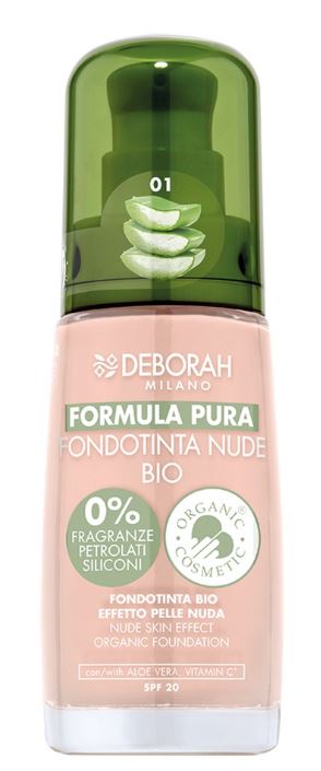 gid://shopify/Product/9874684707144_1