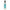 gid://shopify/Product/10048487457096_1