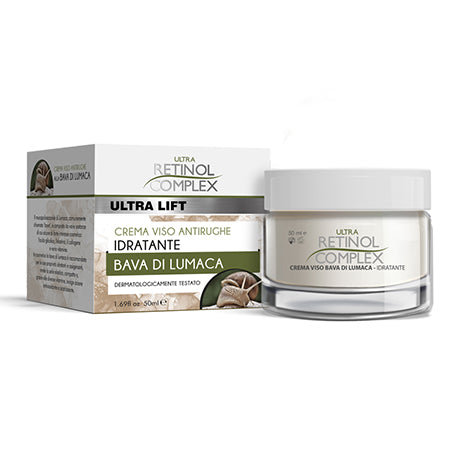 gid://shopify/Product/9979576090952_1