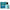 gid://shopify/Product/9874502582600_1