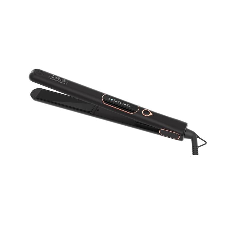 gid://shopify/Product/9874565726536_1