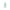 gid://shopify/Product/9874685952328_1