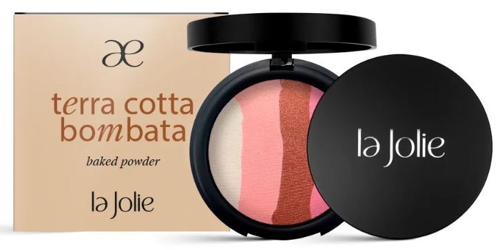 gid://shopify/Product/9873918689608_1