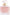 gid://shopify/Product/9874309349704_1