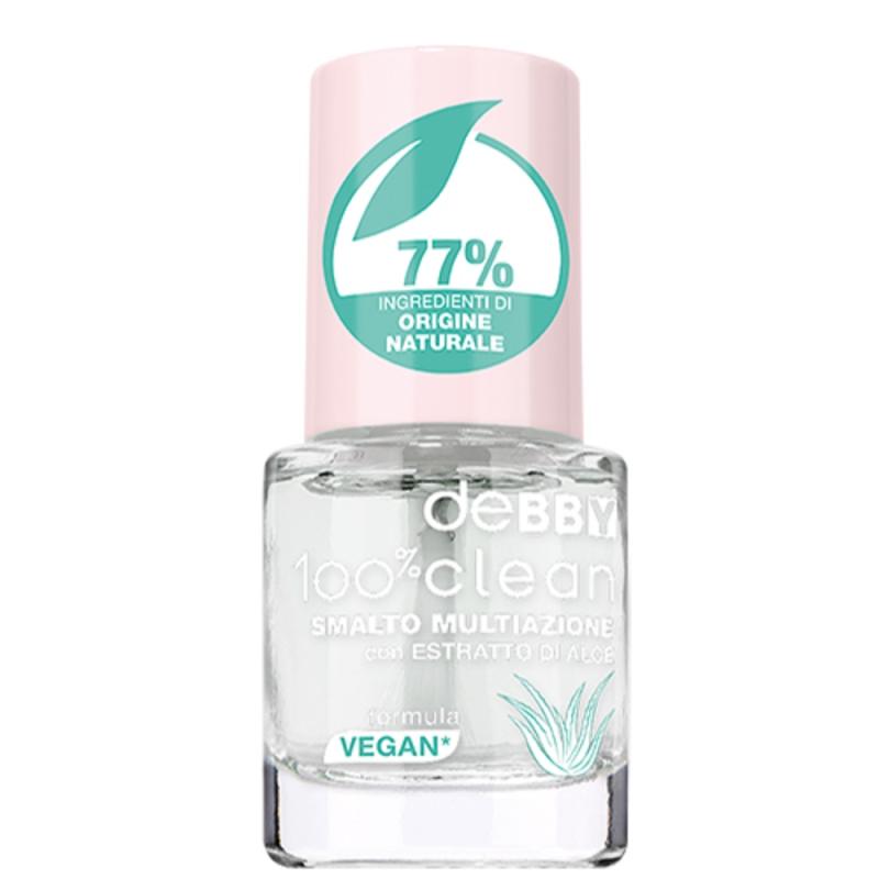 gid://shopify/Product/9874685821256_1