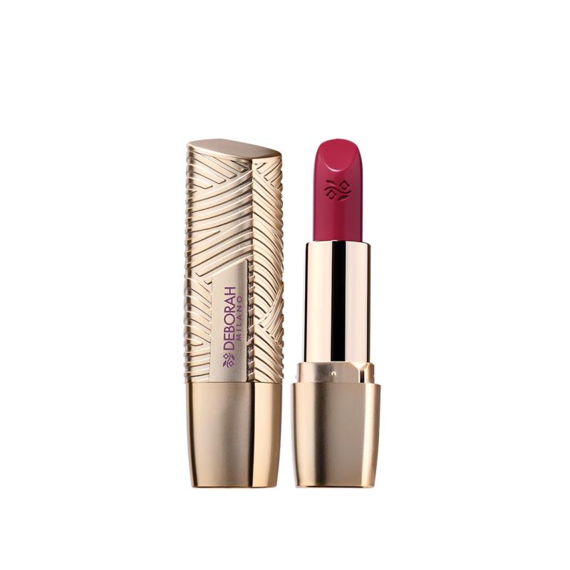 gid://shopify/Product/9874558353736_1