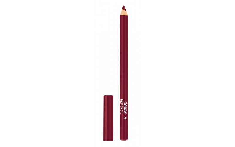 gid://shopify/Product/9873595466056_1