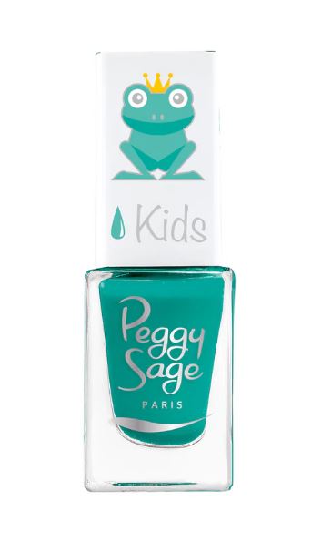 gid://shopify/Product/9892688658760_1