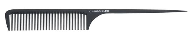 gid://shopify/Product/9874008998216_1