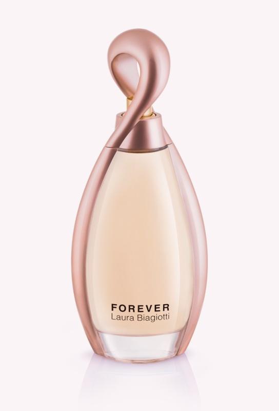 gid://shopify/Product/9874293260616_1