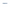 gid://shopify/Product/9874299486536_1