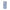 gid://shopify/Product/9873722343752_1