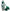 gid://shopify/Product/9880165024072_1