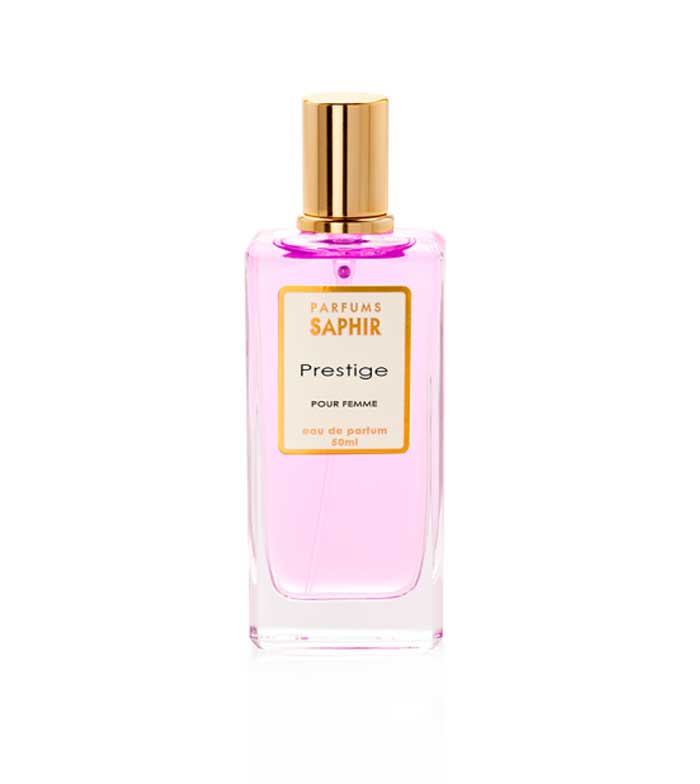gid://shopify/Product/9874043470152_1