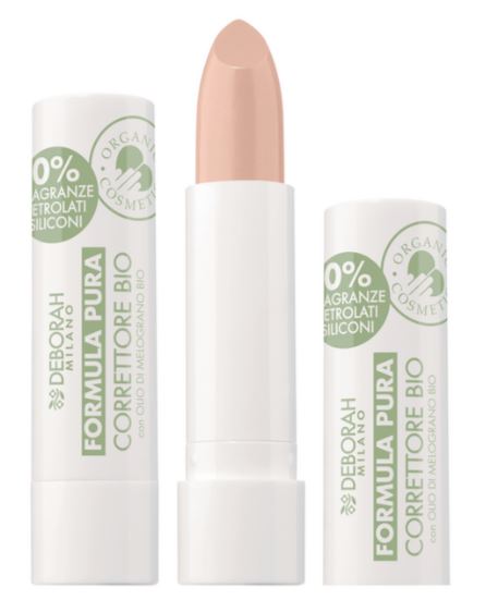 gid://shopify/Product/9874624414024_1