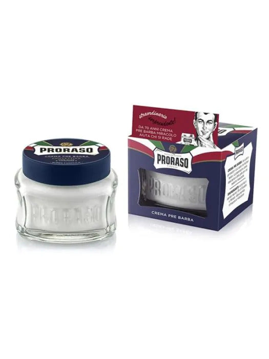 gid://shopify/Product/9874360926536_1