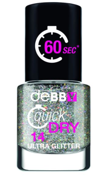 gid://shopify/Product/9874516476232_1