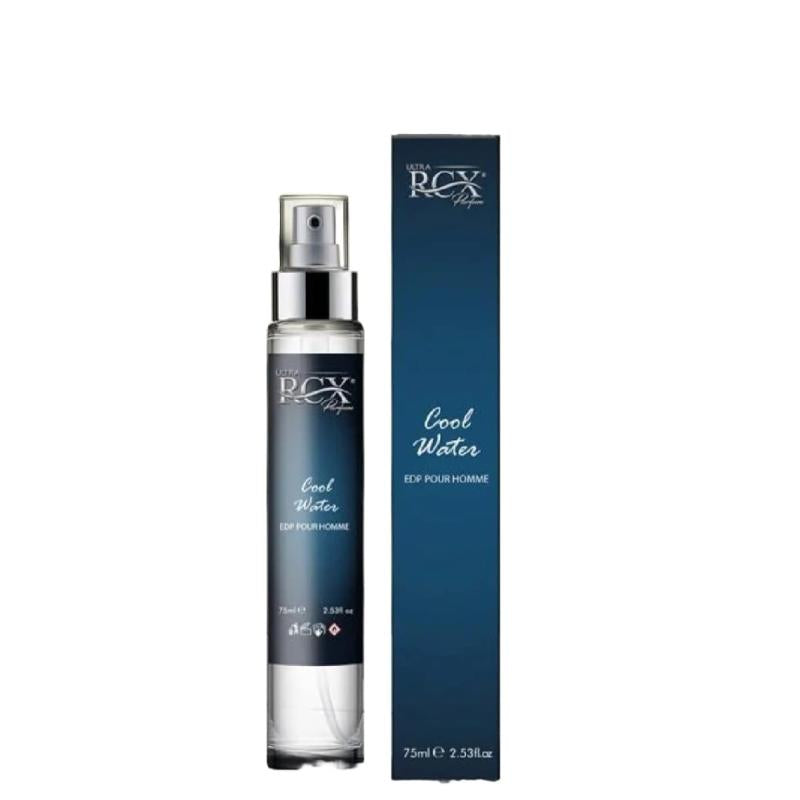 gid://shopify/Product/9874666357064_1