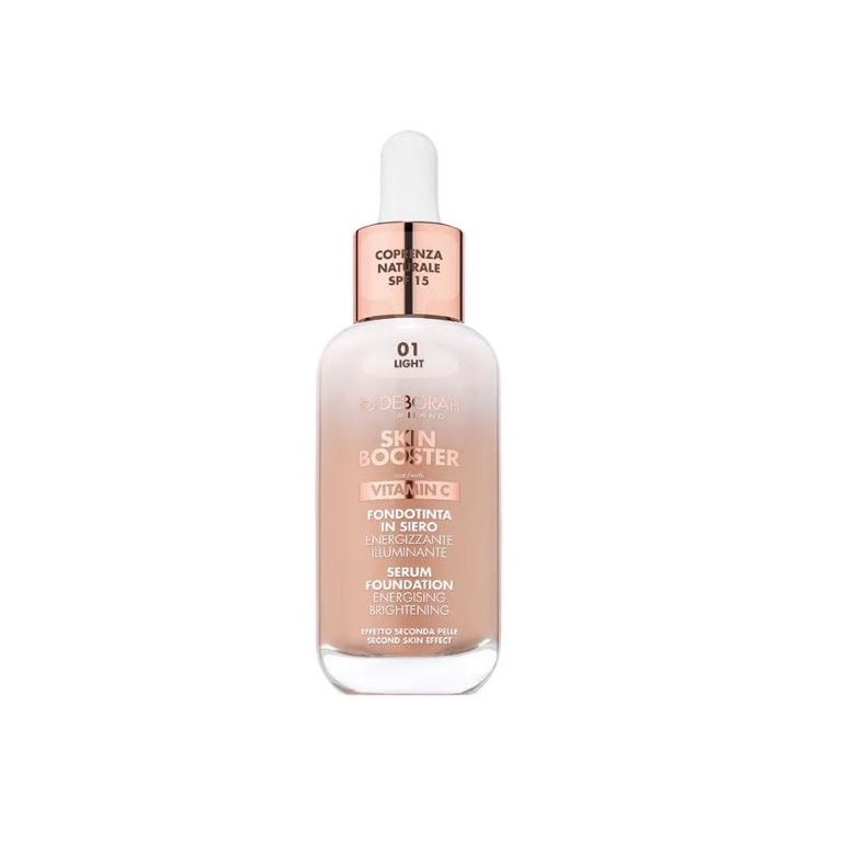 gid://shopify/Product/9874500092232_1