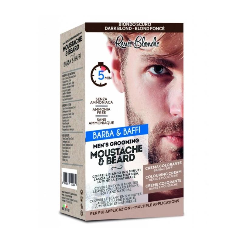 gid://shopify/Product/9874017878344_1
