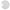 gid://shopify/Product/9873810620744_1