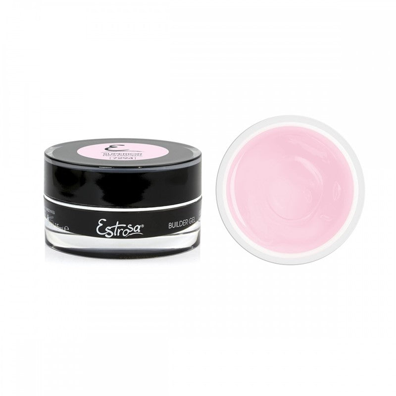 gid://shopify/Product/9874447925576_1