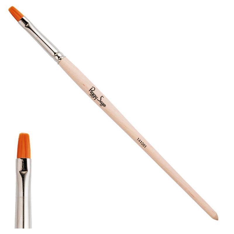 gid://shopify/Product/9892721492296_1