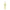gid://shopify/Product/9874313216328_1